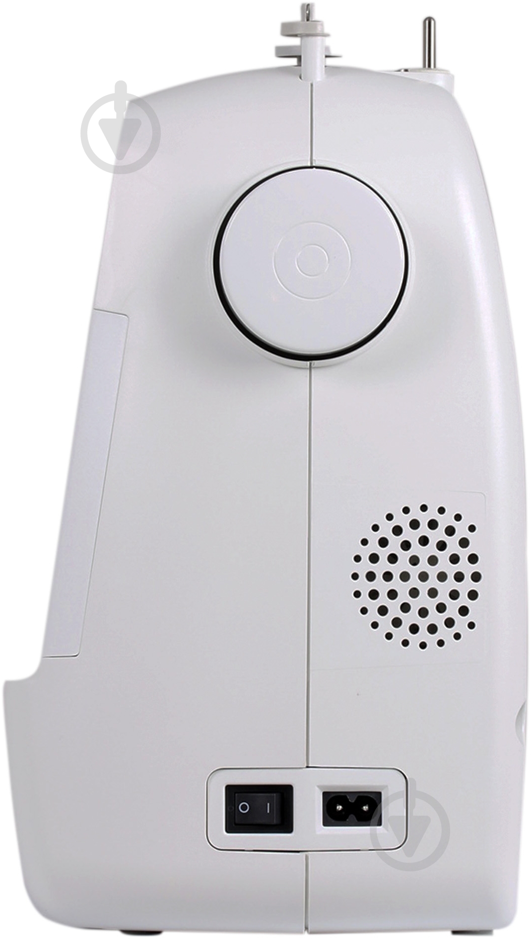 Швейная машина Brother JS 50 - фото 3 Швейная машина Brother JS 50 - фото 3