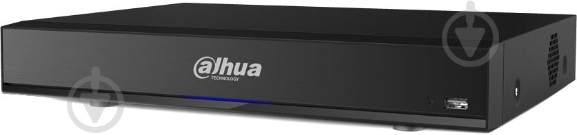 DVR-регистратор Dahua XVR7116HE-4KL-X - фото 1