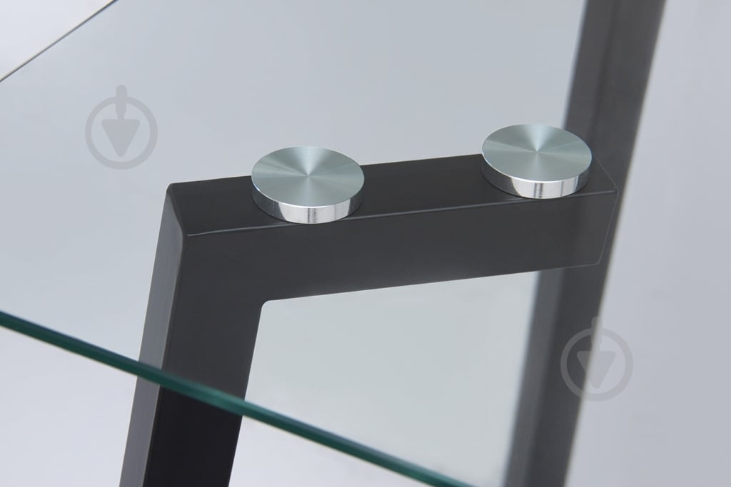 Стол обеденный Бетти XS-1087 - фото 6 Стол обеденный Бетти XS-1087 - фото 6