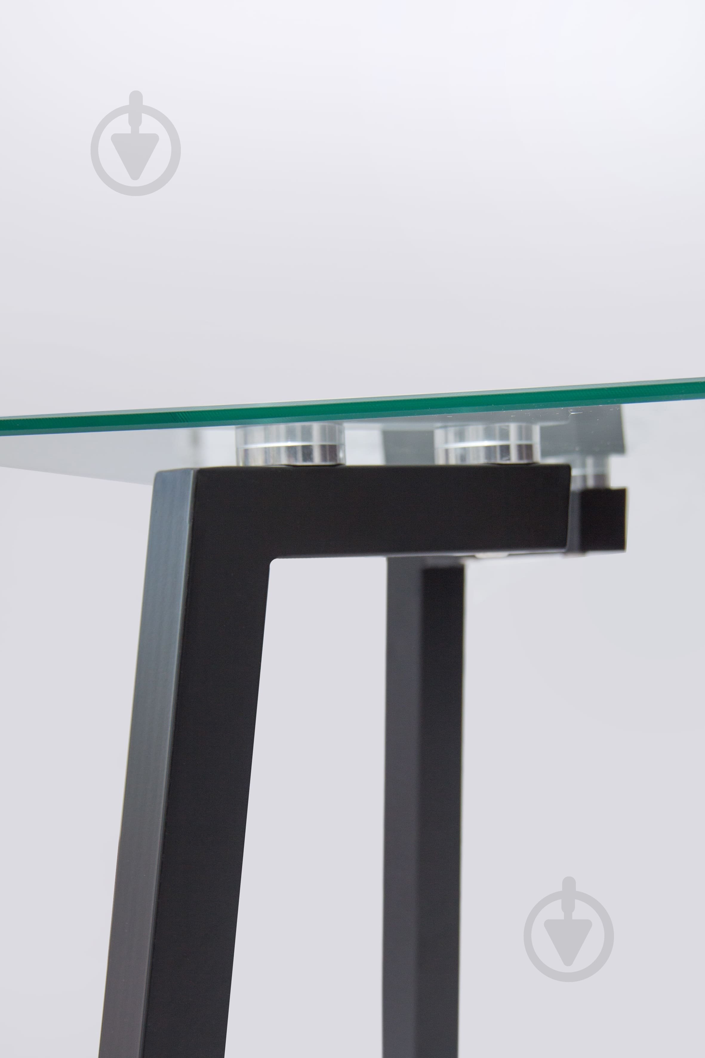 Стол обеденный Бетти XS-1087 - фото 4 Стол обеденный Бетти XS-1087 - фото 4