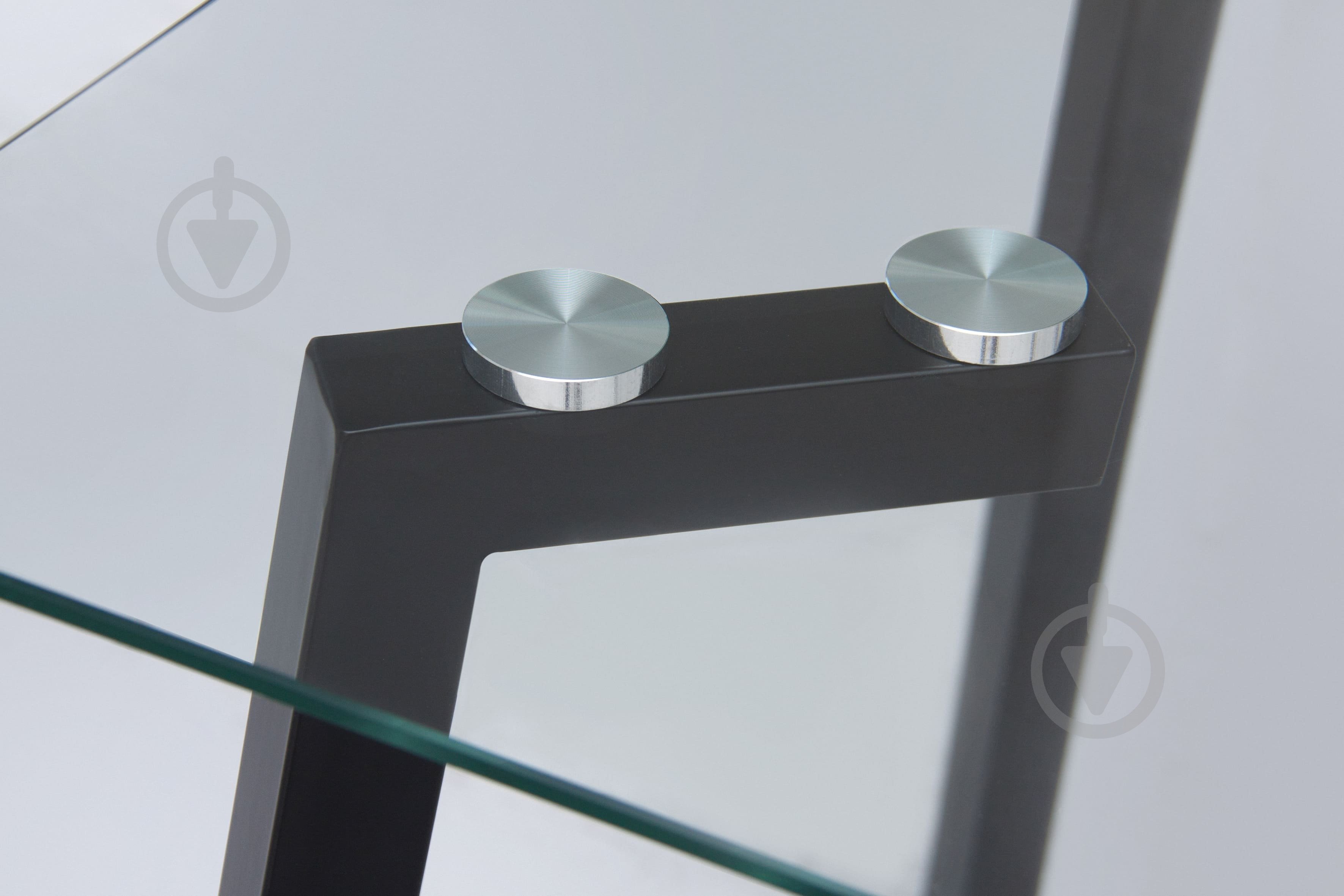 Стол обеденный Бетти XS-1087 - фото 5 Стол обеденный Бетти XS-1087 - фото 5