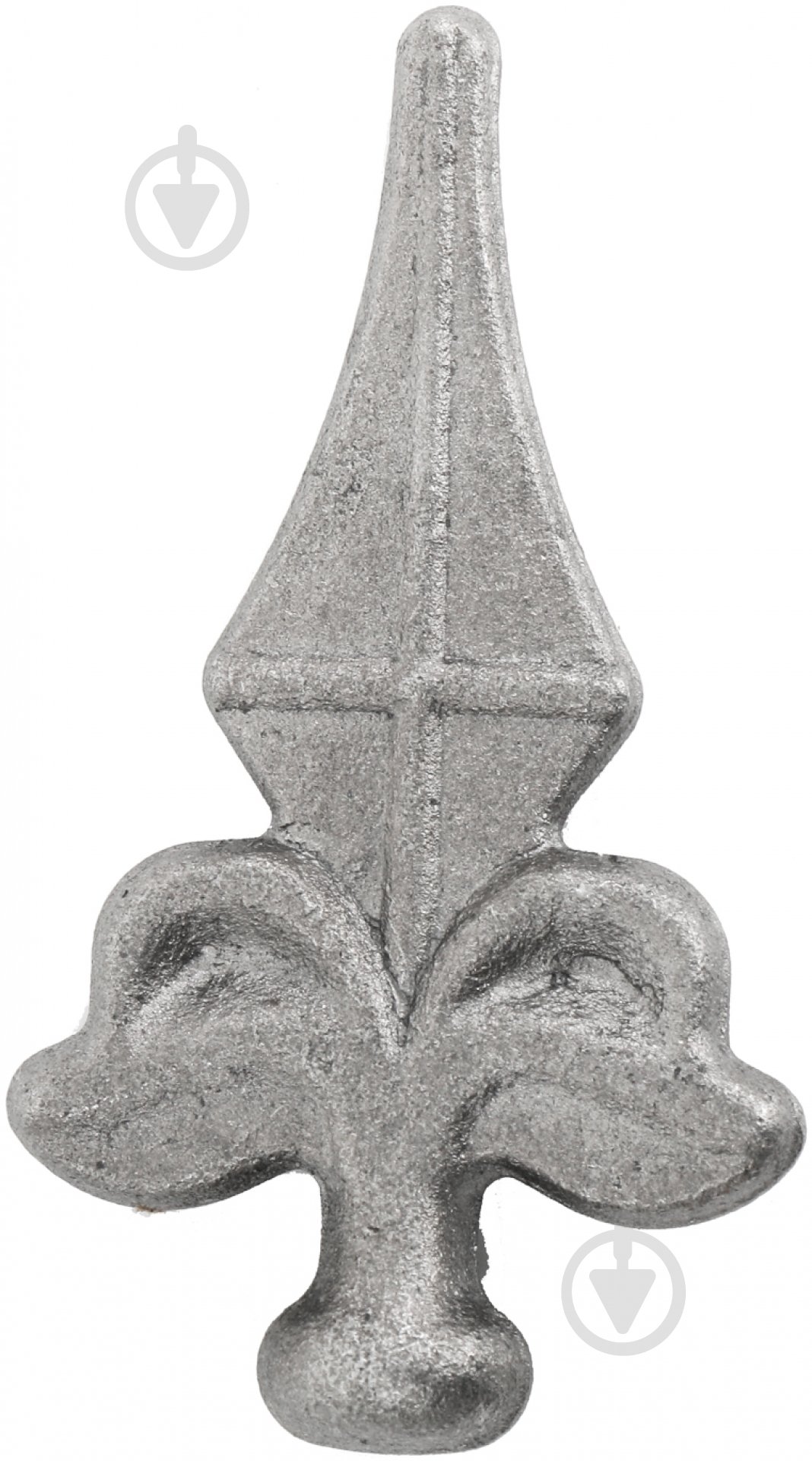 Піка кована Укрітарм ПІ 01 - фото 1