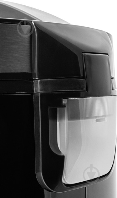 Мультиварка Liberton LMC-3107 черный - фото 8