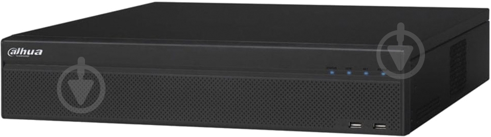 DVR-регистратор Dahua DH-HCVR8816S-S3 - фото 1