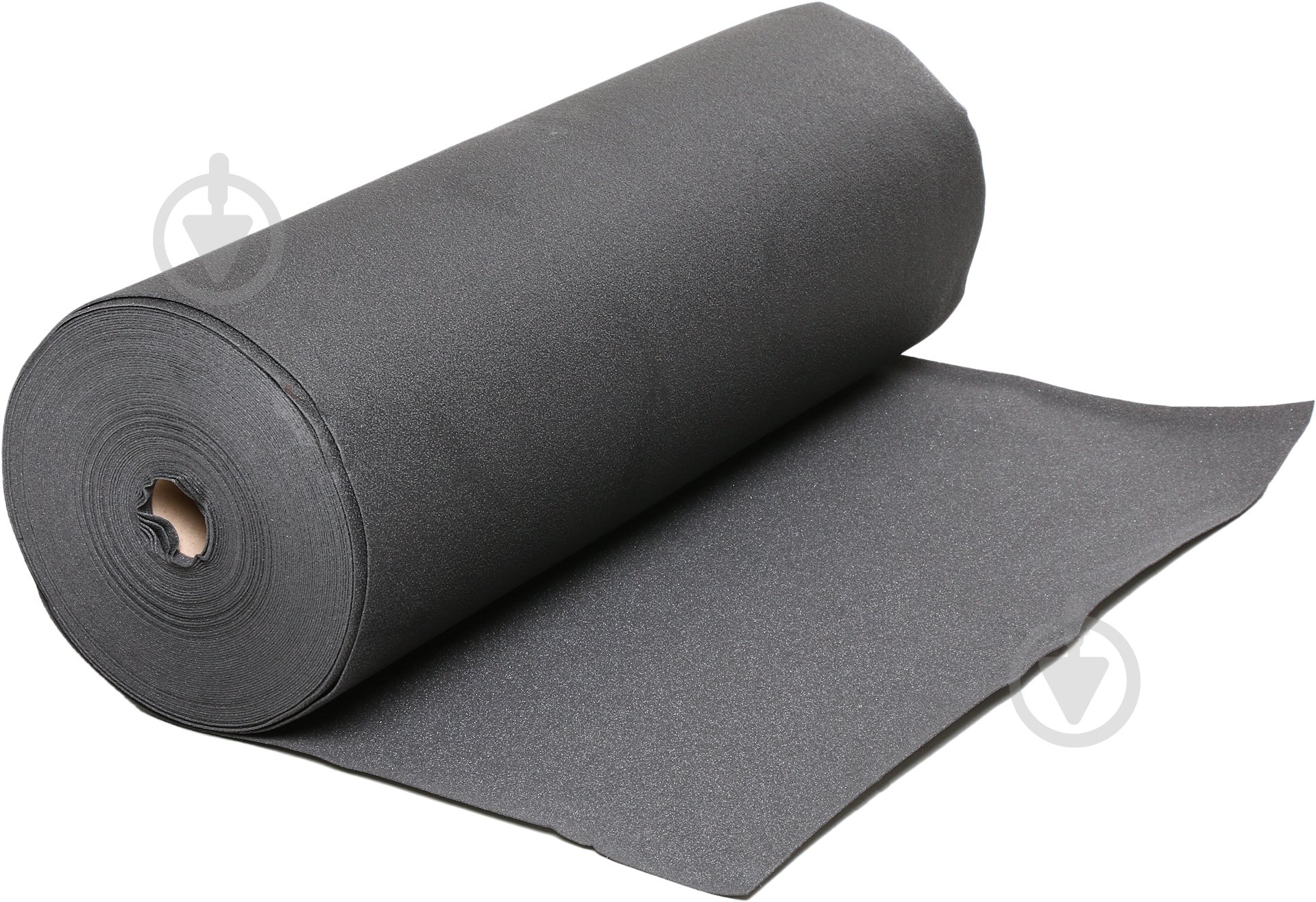 Полотно Polifoam 1 м 2 мм - фото 1 Полотно Polifoam 1 м 2 мм - фото 1