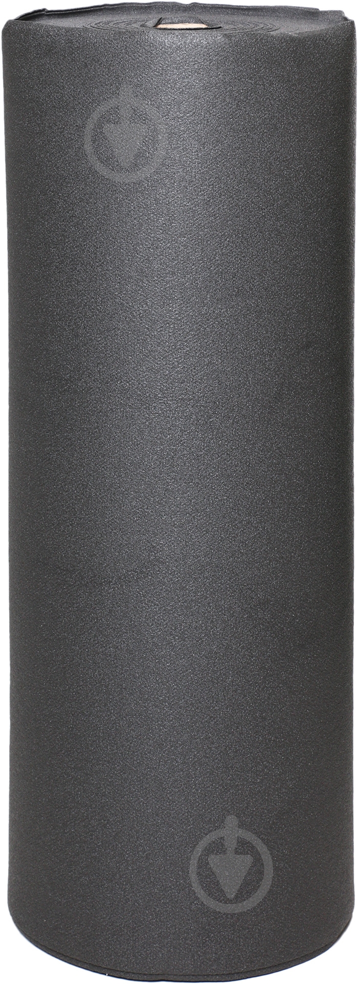 Полотно Polifoam 1 м 2 мм - фото 2 Полотно Polifoam 1 м 2 мм - фото 2