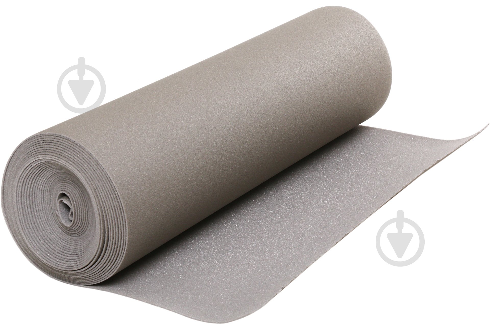 Полотно Polifoam 1 м 3 мм - фото 1