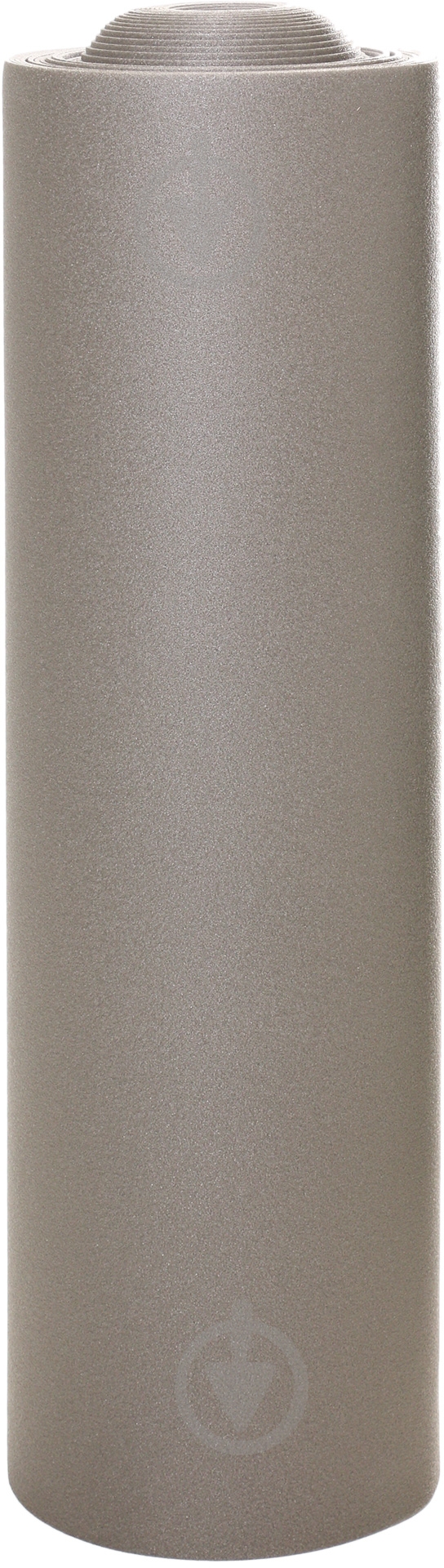 Полотно Polifoam 1 м 3 мм - фото 2