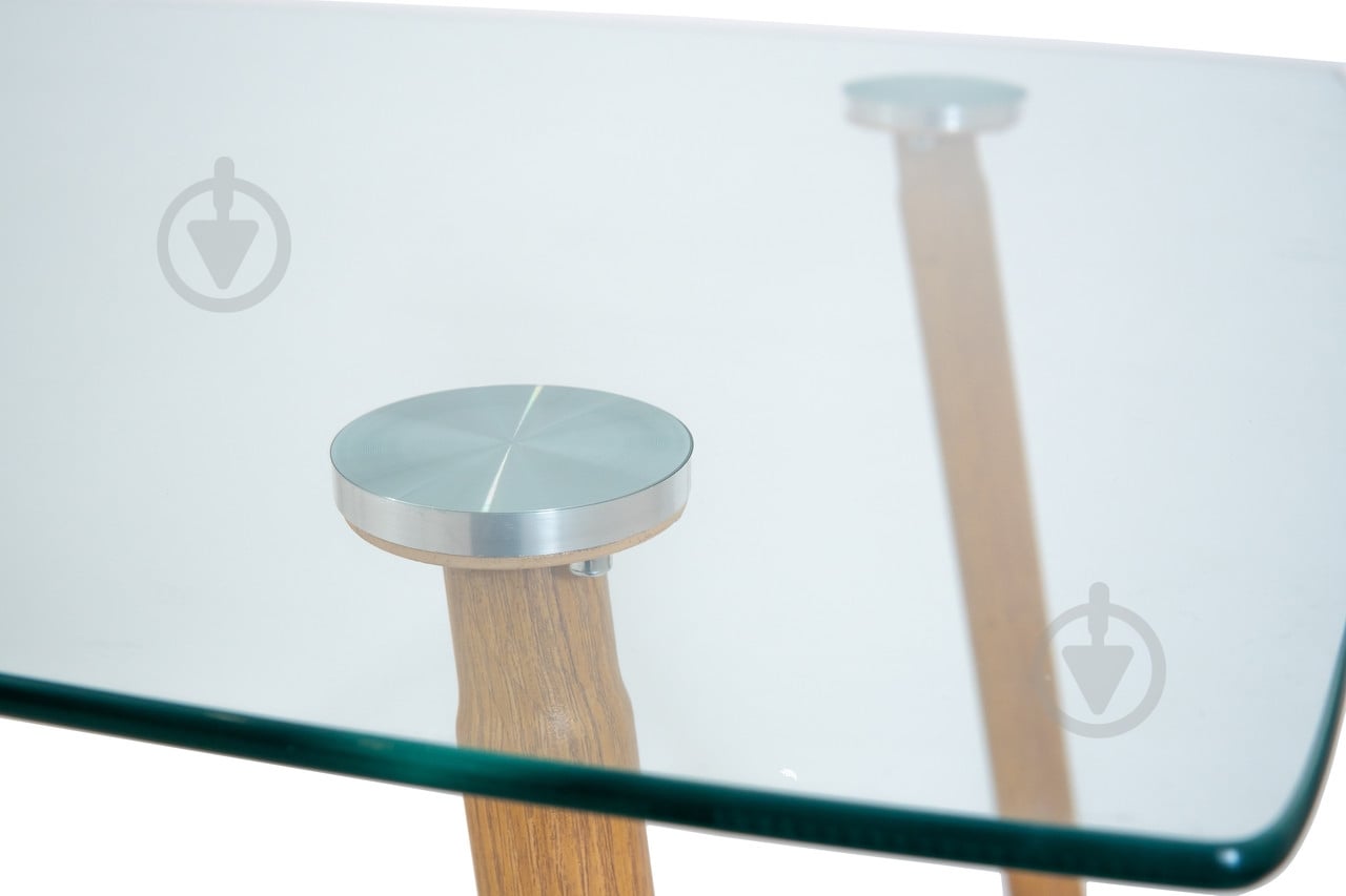 Стол обеденный Грэйс XS-1262 термопечать - фото 6