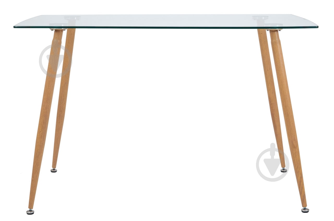 Стол обеденный Грэйс XS-1262 термопечать - фото 2