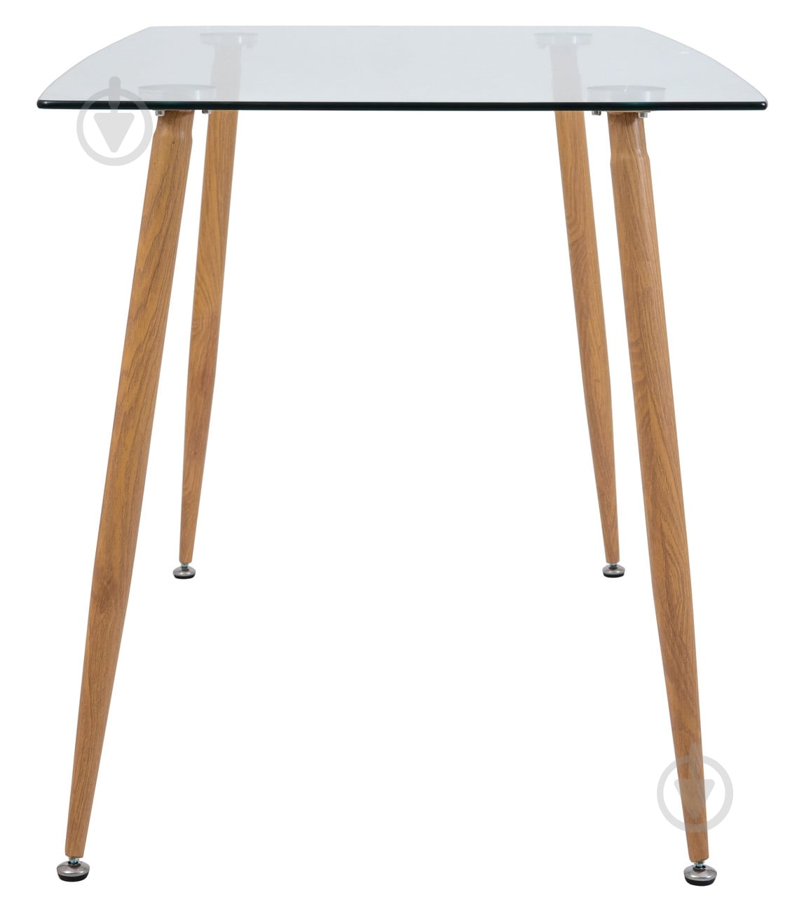 Стол обеденный Грэйс XS-1262 термопечать - фото 4