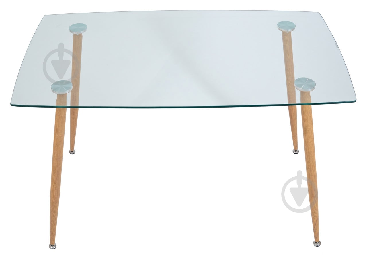 Стол обеденный Грэйс XS-1262 термопечать - фото 3