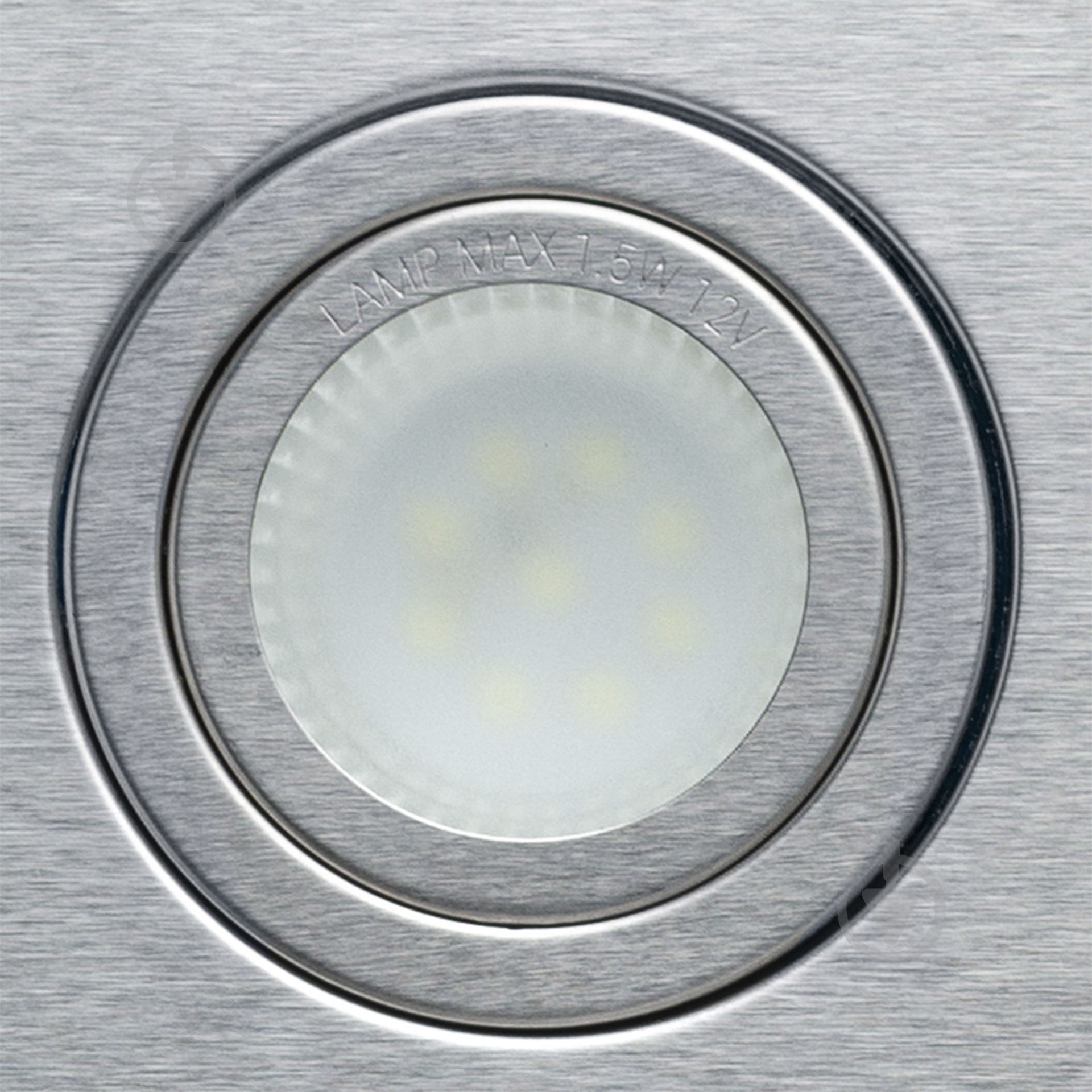 Вытяжка Minola HTL 5612 I 1000 LED - фото 9 Вытяжка Minola HTL 5612 I 1000 LED - фото 9