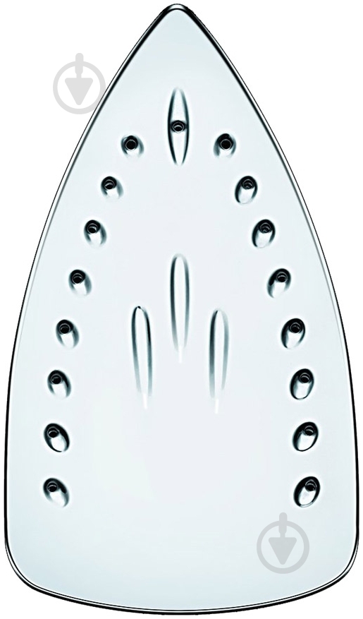 Утюг Zanussi ZDB1600 - фото 2