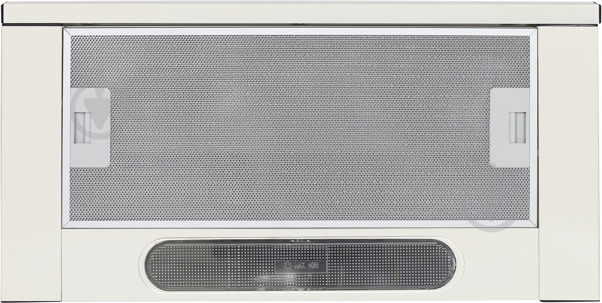 Вытяжка Minola HTL 5010 IV 430 - фото 3