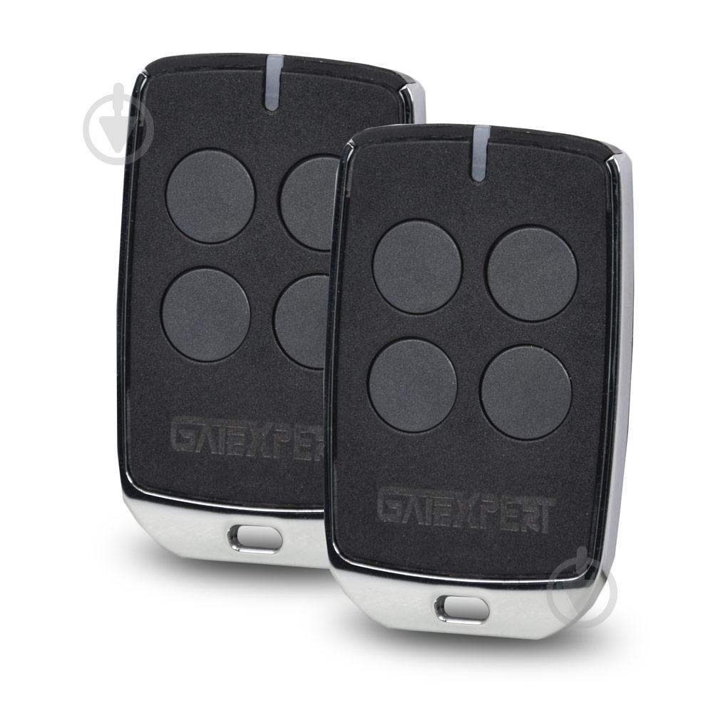 Комплект для откатных ворот GATEXPERT DKC500AC - фото 3