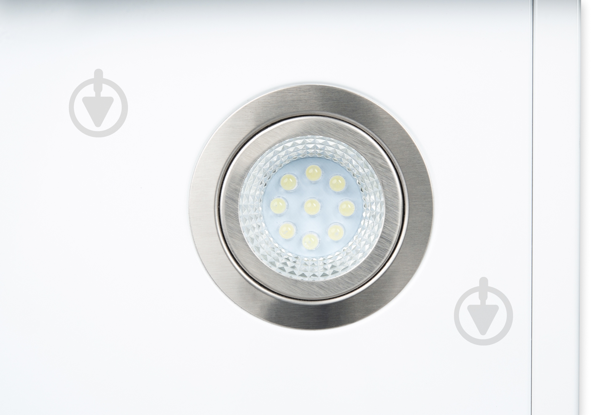 Витяжка Minola HVS 6342 WH 750 LED - фото 5 Витяжка Minola HVS 6342 WH 750 LED - фото 5