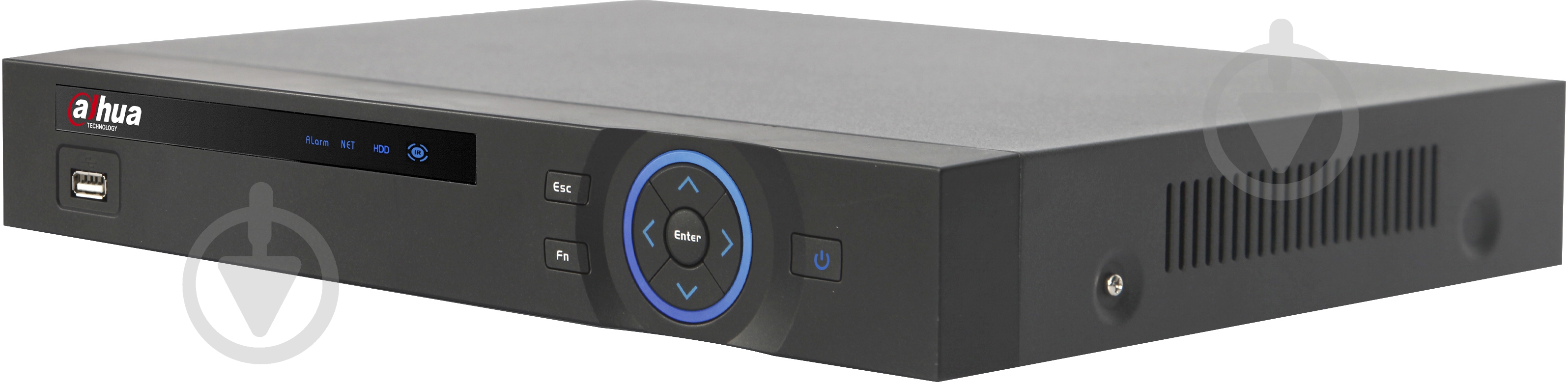 DVR-регистратор Dahua DH-HCVR5432L - фото 1