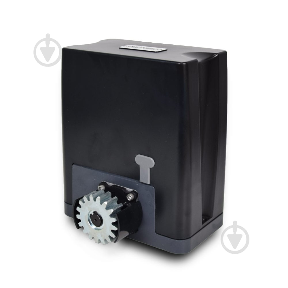 Комплект для откатных ворот GATEXPERT DKC800AC - фото 2