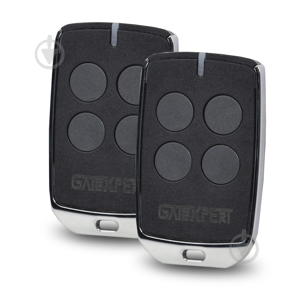 Комплект для откатных ворот GATEXPERT DKC800AC - фото 3