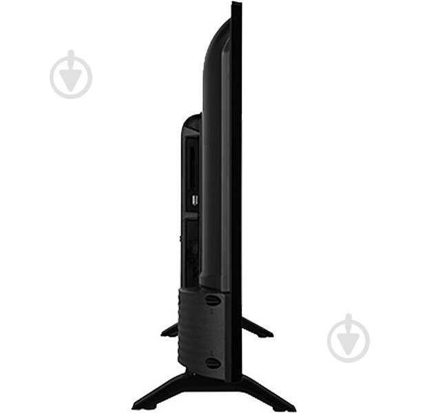 Телевизор TOSHIBA 32LA2063DG - фото 3 Телевизор TOSHIBA 32LA2063DG - фото 3