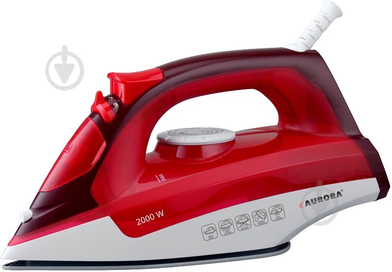 Праска Aurora AU3161 - фото 1