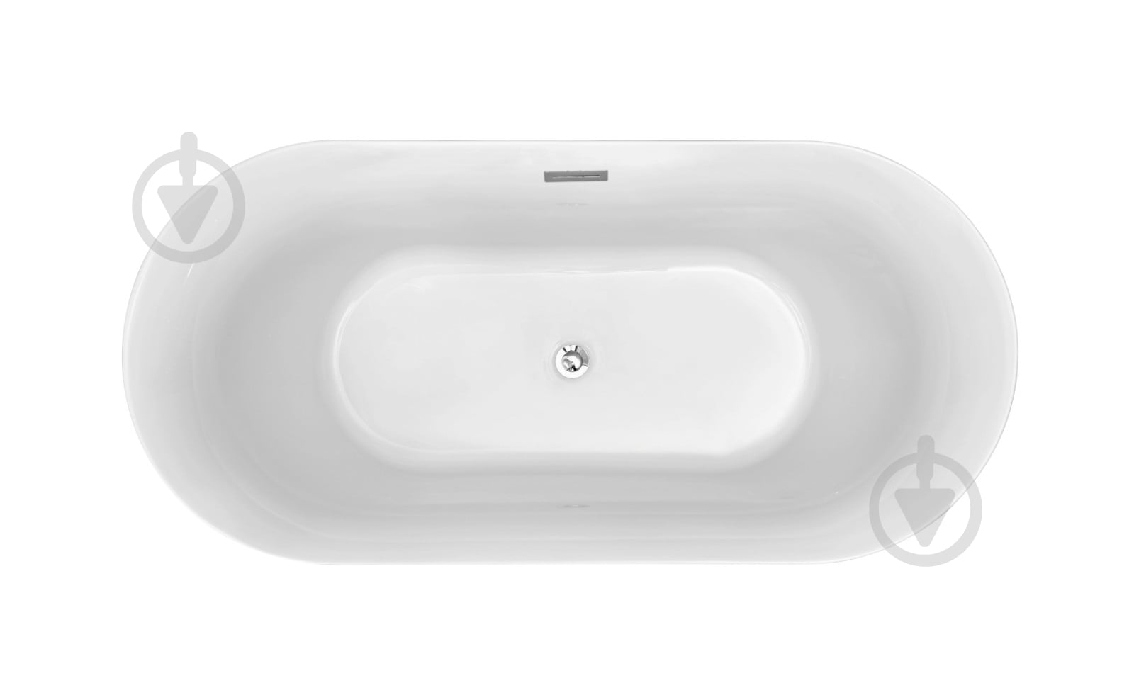 Ванна акриловая ScandiSPA VAR 44778 1700х780 см - фото 5 Ванна акриловая ScandiSPA VAR 44778 1700х780 см - фото 5