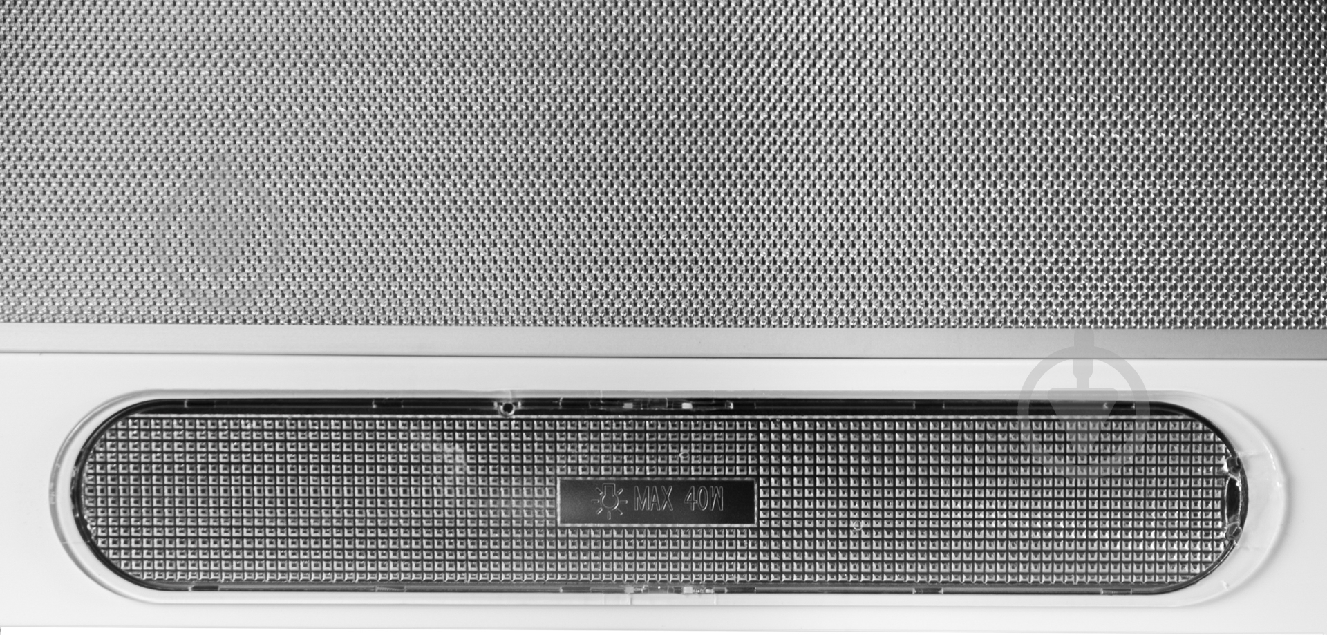 Вытяжка Minola HTL 5010 WH 430 - фото 5