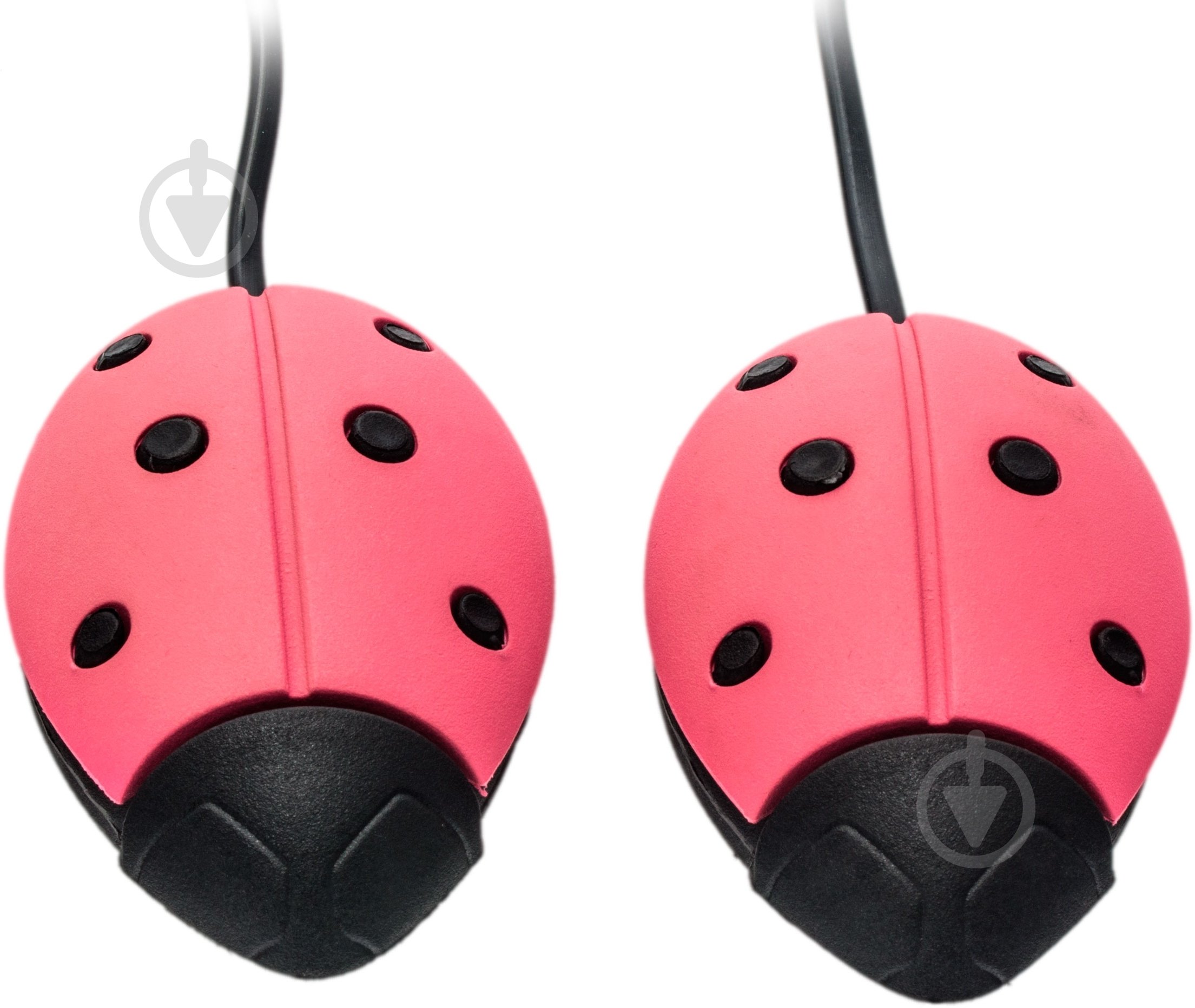 Электросушилка для обуви Алпрофон Солнышко - фото 1