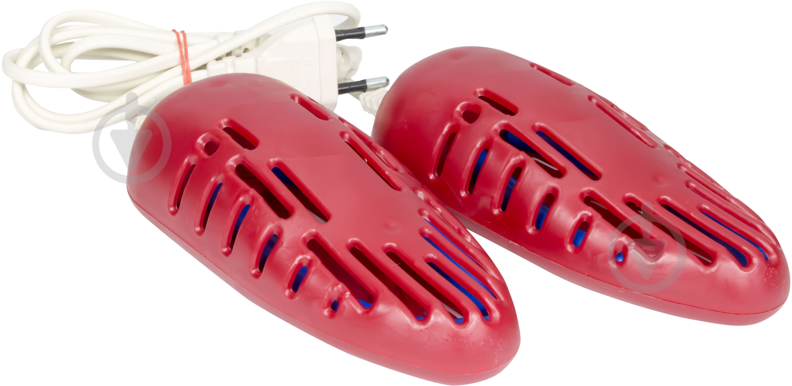 Электросушилка для обуви Shine ЕСВ-12/220 М - фото 1