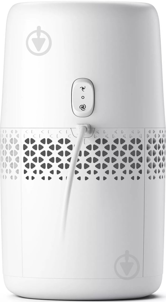 Зволожувач повітря Philips HU2510/10 - фото 3