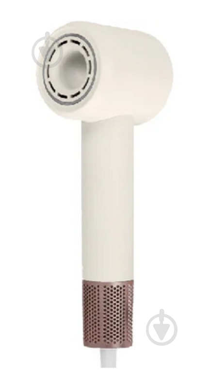 Фен ECG Modifica Sonica - фото 1