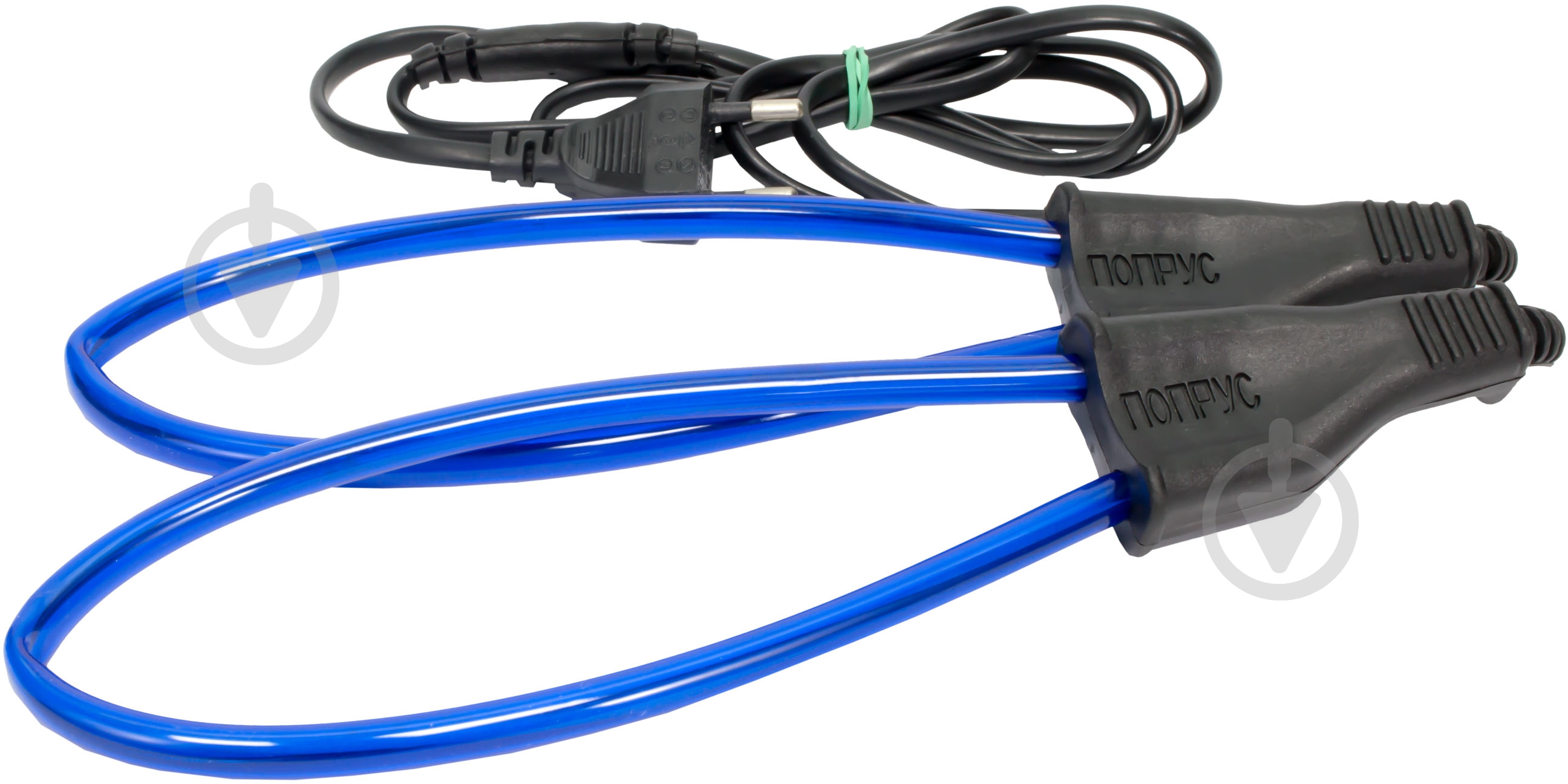 Электросушилка для обуви Попрус - фото 1 Электросушилка для обуви Попрус - фото 1