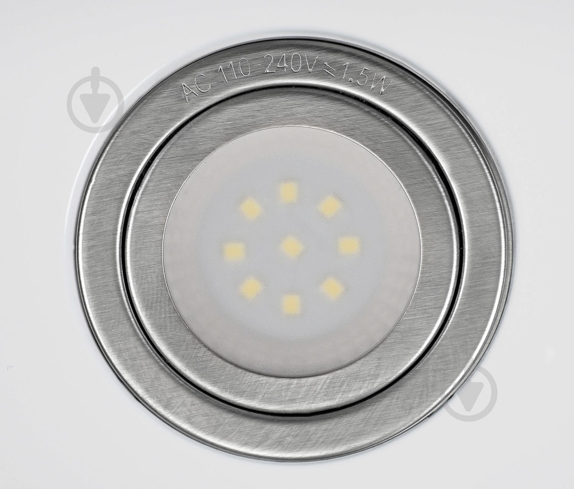 Витяжка Minola HTL 5312 WH 750 LED - фото 6 Витяжка Minola HTL 5312 WH 750 LED - фото 6