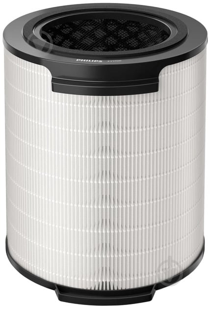 HEPA-фільтр Philips FY1700/30 (для AC1711, AC1715) - фото 1