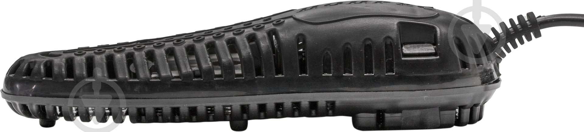 Электросушилка для обуви Попрус Туфелька - фото 4 Электросушилка для обуви Попрус Туфелька - фото 4