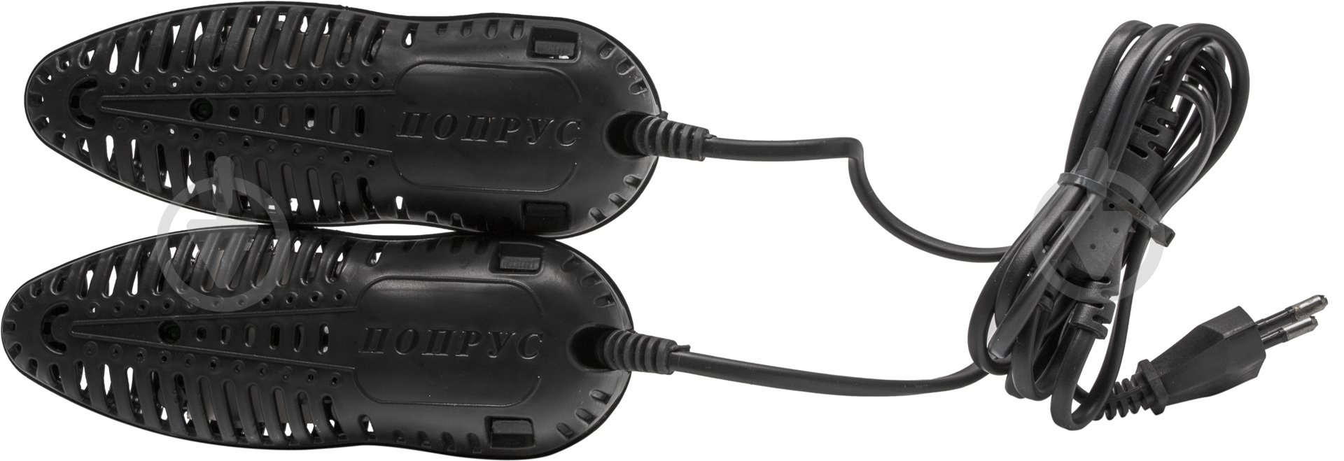 Электросушилка для обуви Попрус Туфелька - фото 2 Электросушилка для обуви Попрус Туфелька - фото 2