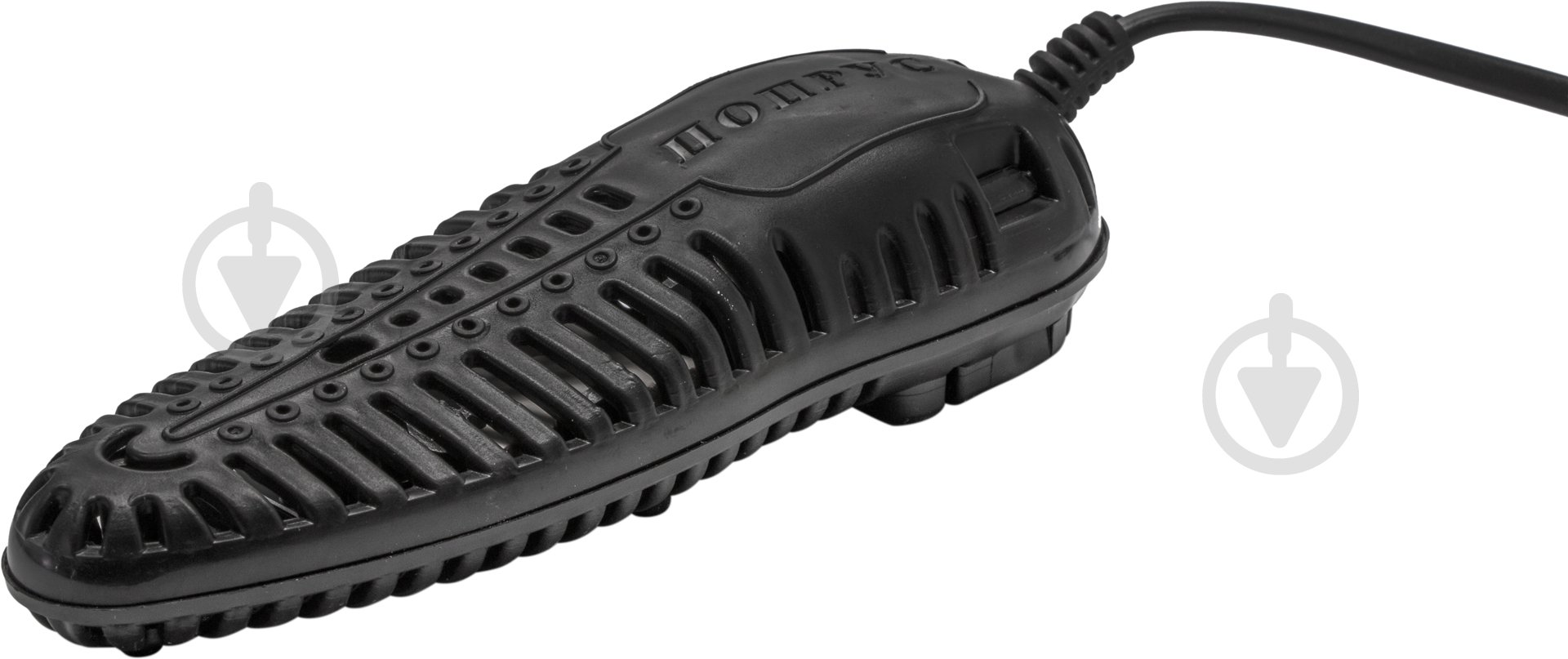 Электросушилка для обуви Попрус Туфелька - фото 3 Электросушилка для обуви Попрус Туфелька - фото 3