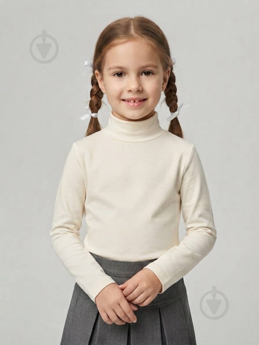 Гольф унисекс Piccolo р.104 таш 580025 - фото 1
