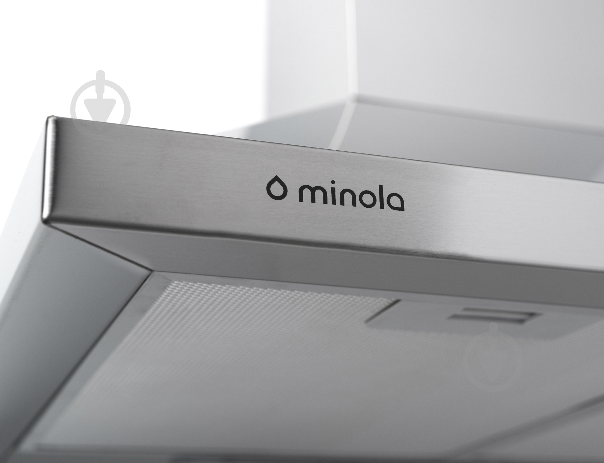 Вытяжка Minola HK 5210 I 650 - фото 5 Вытяжка Minola HK 5210 I 650 - фото 5