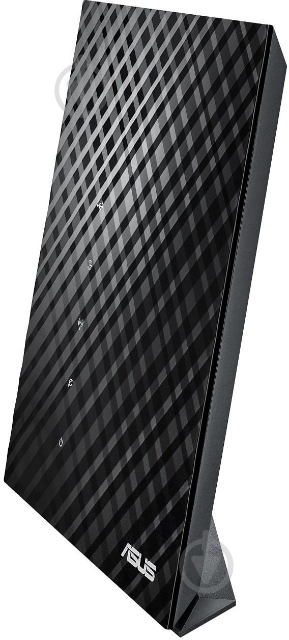 Wi-Fi-роутер Asus RT-N14U - фото 2