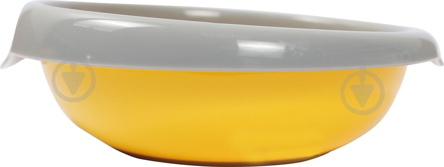 Тарелка Lindo 250 мл 837 - фото 2