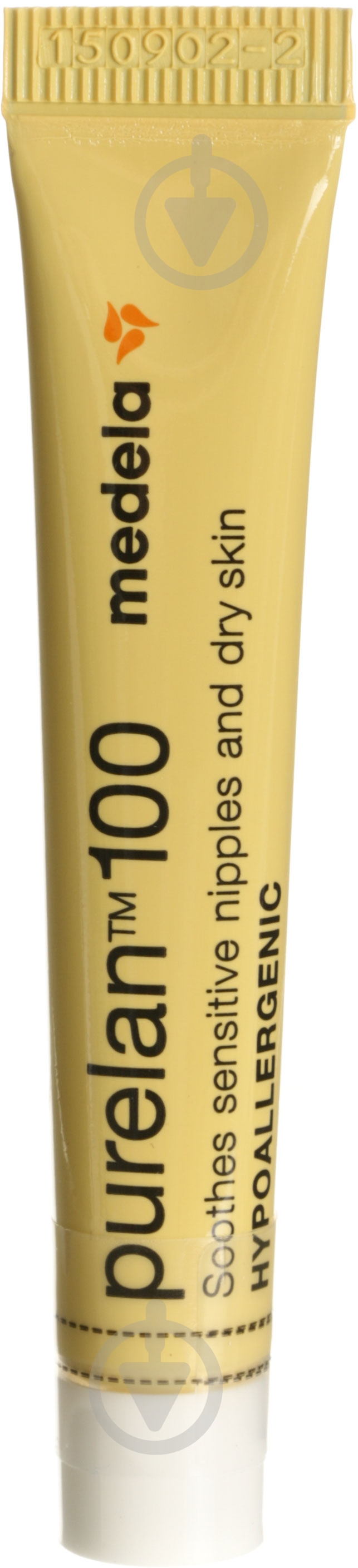 Крем Medela Purelan 7 мл - фото 1 Крем Medela Purelan 7 мл - фото 1