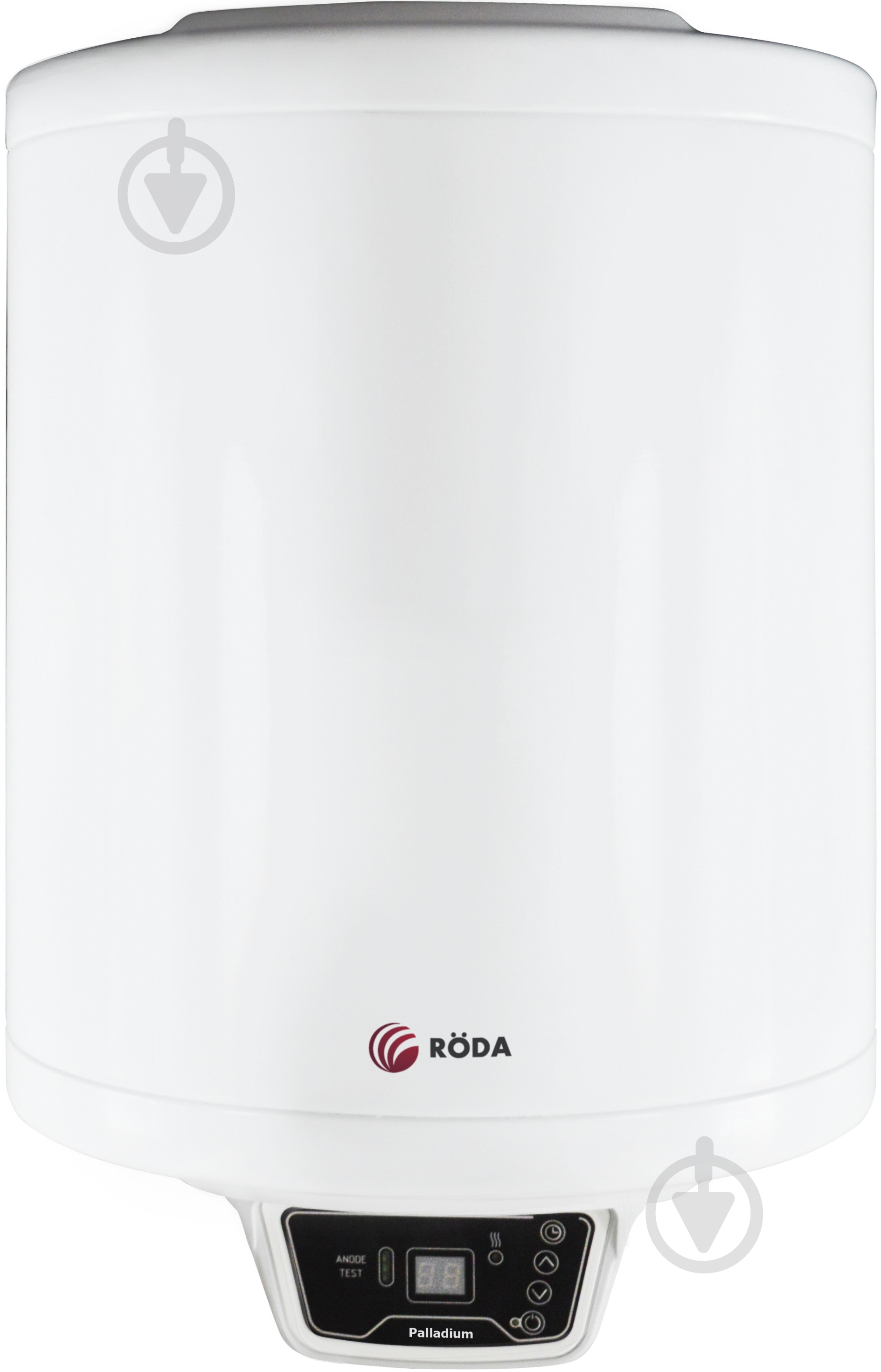 Бойлер Roda Palladium 80 - фото 1