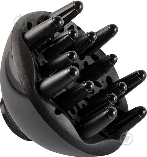 Фен Rotex RFF220-R Ultimate Care Pro - фото 4