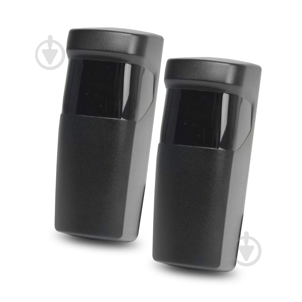 Фотоэлементы GATEXPERT IR15 с инфракрасным сенсором - фото 1 Фотоэлементы GATEXPERT IR15 с инфракрасным сенсором - фото 1