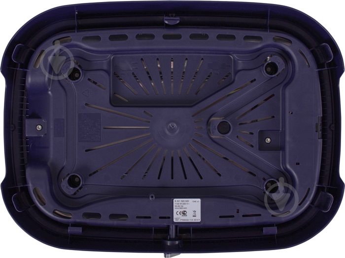 Млинниця Tefal PY6044 32 Crep party dual - фото 3