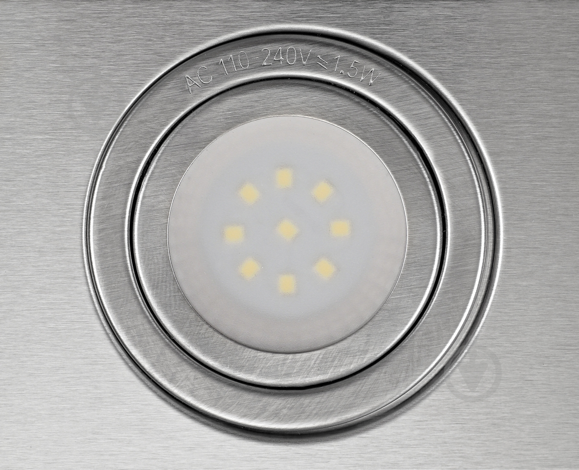 Вытяжка Minola HTL 6312 I 750 LED - фото 7 Вытяжка Minola HTL 6312 I 750 LED - фото 7