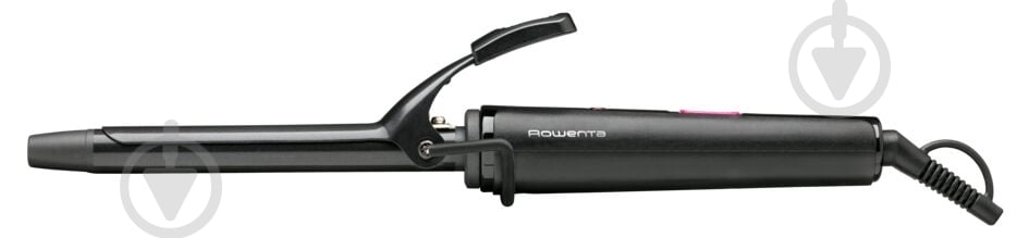 ВІТРИНА! Плойка Rowenta Curling Tong CF2133F0 - фото 4 ВІТРИНА! Плойка Rowenta Curling Tong CF2133F0 - фото 4