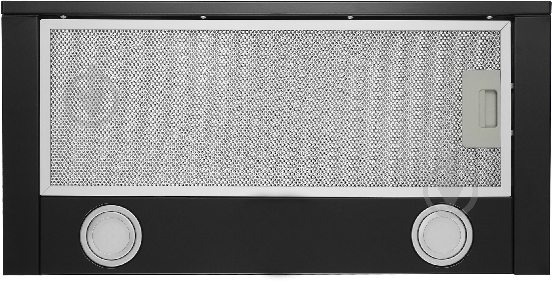 Витяжка Minola HTL 6312 BL 750 LED - фото 3 Витяжка Minola HTL 6312 BL 750 LED - фото 3